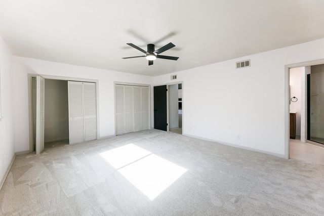 3513 45th Street, Lubbock, TX 79413