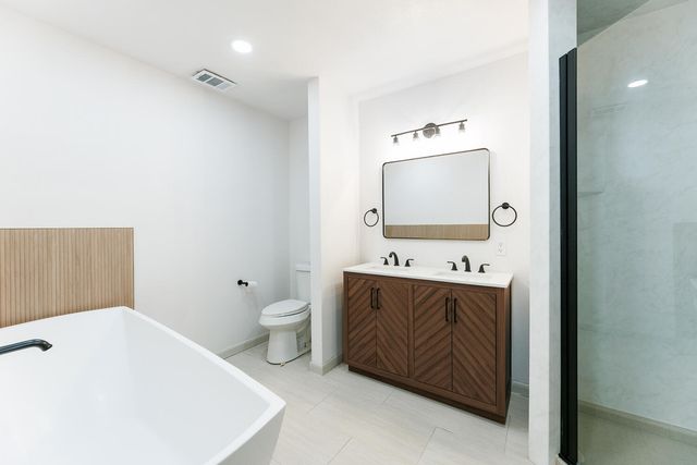 3513 45th Street, Lubbock, TX 79413