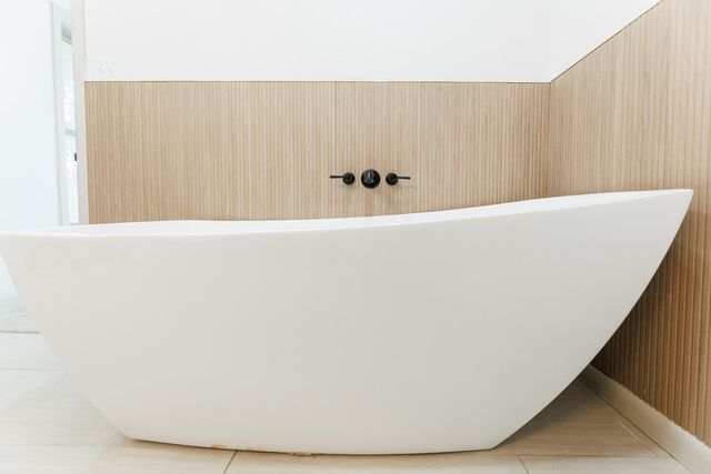 3513 45th Street, Lubbock, TX 79413