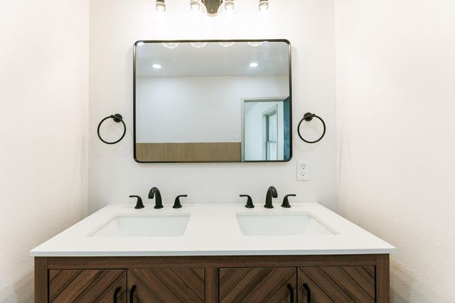 3513 45th Street, Lubbock, TX 79413