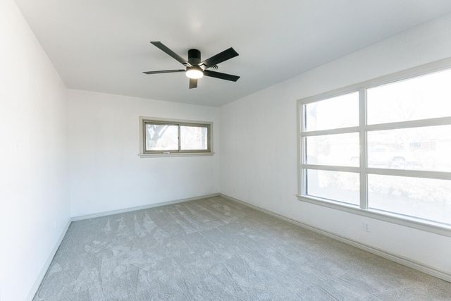 3513 45th Street, Lubbock, TX 79413