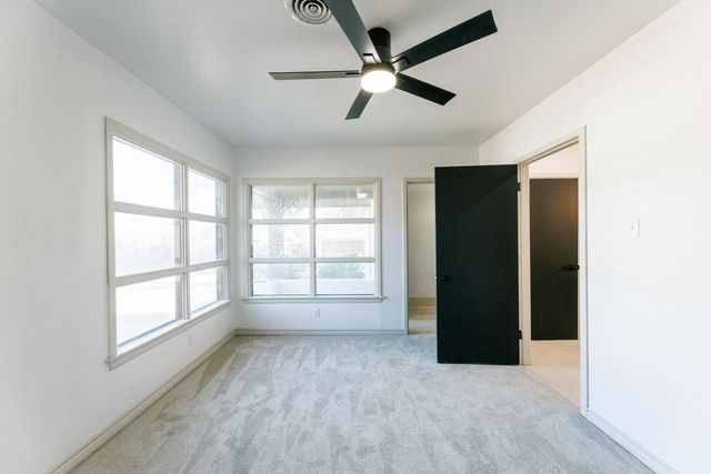 3513 45th Street, Lubbock, TX 79413