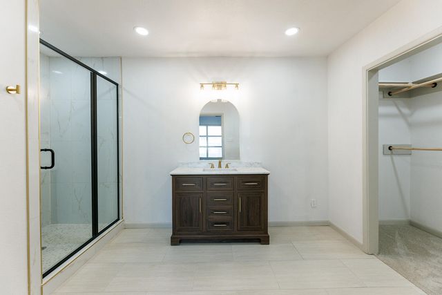 3513 45th Street, Lubbock, TX 79413