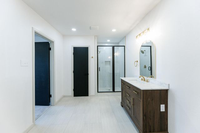 3513 45th Street, Lubbock, TX 79413