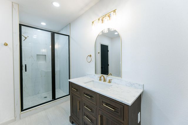 3513 45th Street, Lubbock, TX 79413