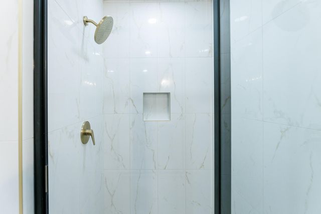 3513 45th Street, Lubbock, TX 79413