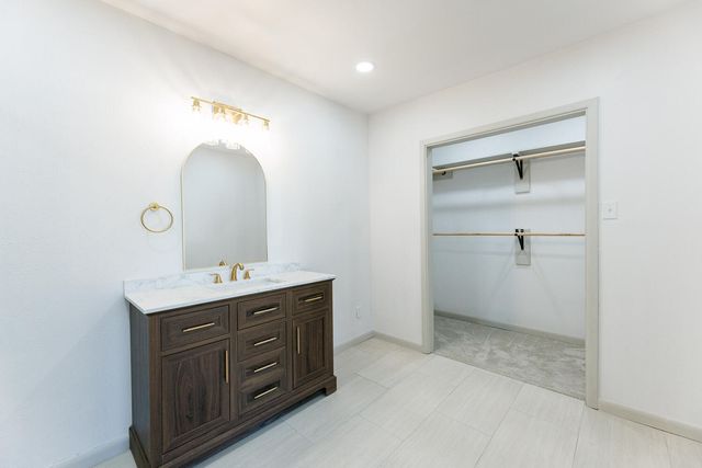 3513 45th Street, Lubbock, TX 79413