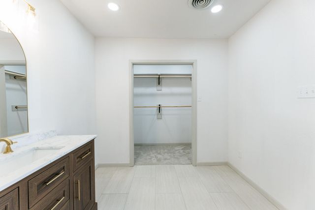 3513 45th Street, Lubbock, TX 79413