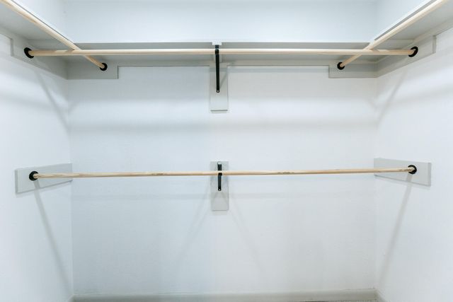 3513 45th Street, Lubbock, TX 79413