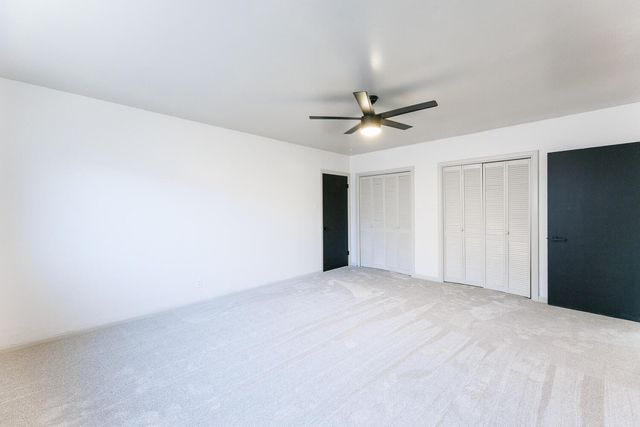 3513 45th Street, Lubbock, TX 79413