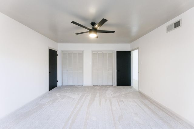 3513 45th Street, Lubbock, TX 79413