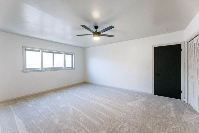 3513 45th Street, Lubbock, TX 79413