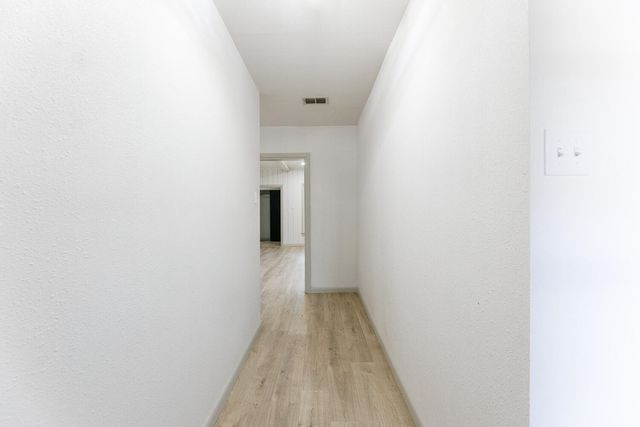 3513 45th Street, Lubbock, TX 79413