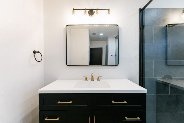 3513 45th Street, Lubbock, TX 79413