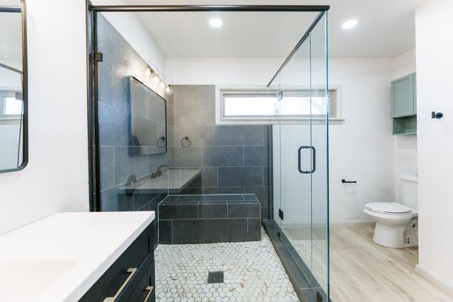 3513 45th Street, Lubbock, TX 79413