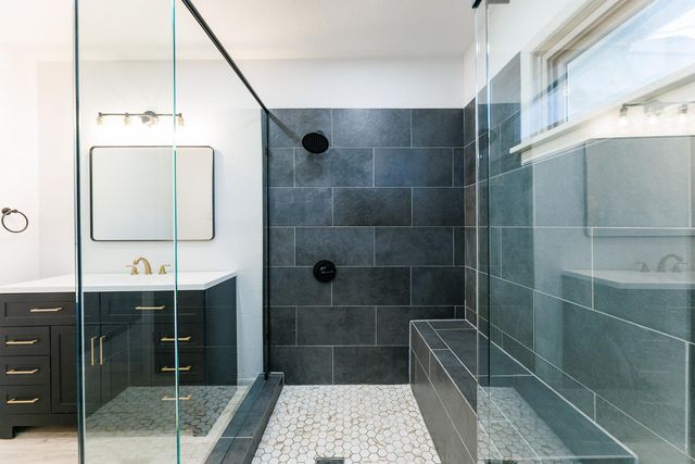 3513 45th Street, Lubbock, TX 79413