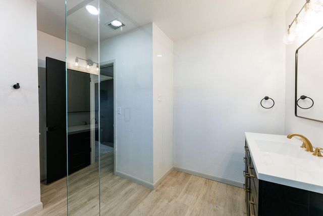 3513 45th Street, Lubbock, TX 79413