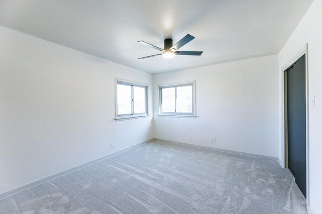 3513 45th Street, Lubbock, TX 79413