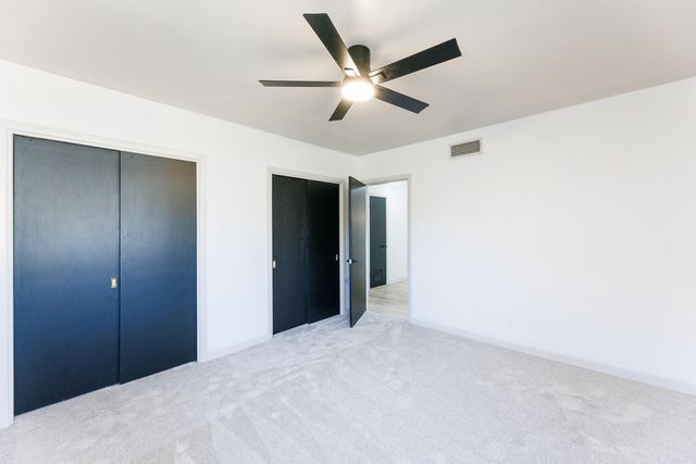 3513 45th Street, Lubbock, TX 79413