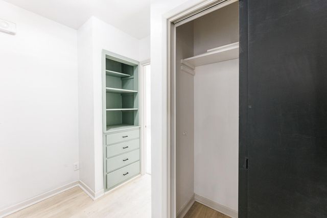 3513 45th Street, Lubbock, TX 79413