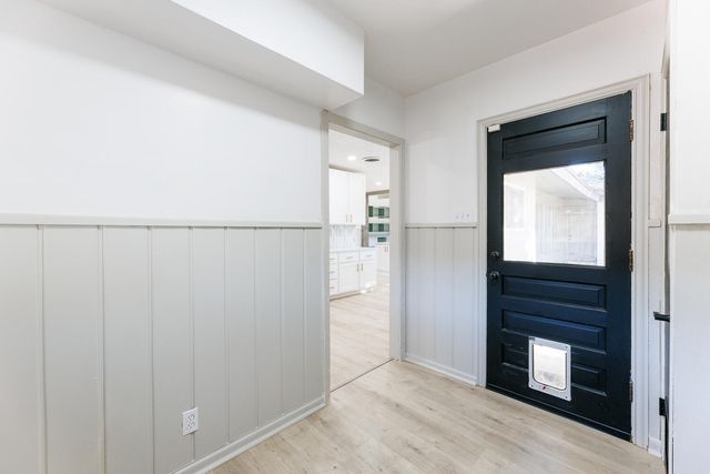 3513 45th Street, Lubbock, TX 79413