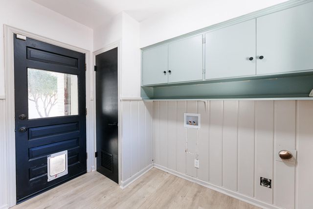 3513 45th Street, Lubbock, TX 79413