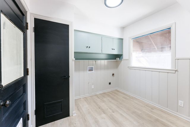 3513 45th Street, Lubbock, TX 79413