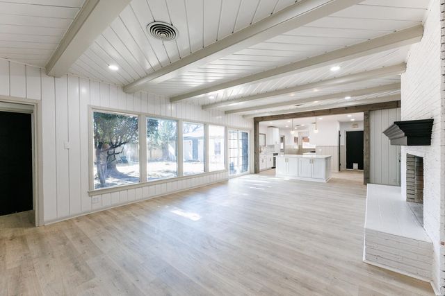 3513 45th Street, Lubbock, TX 79413