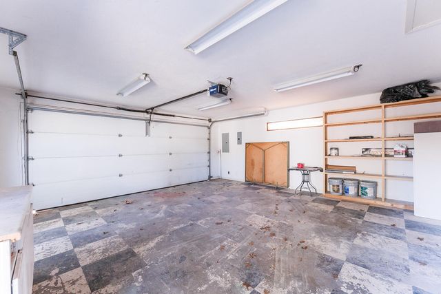 3513 45th Street, Lubbock, TX 79413