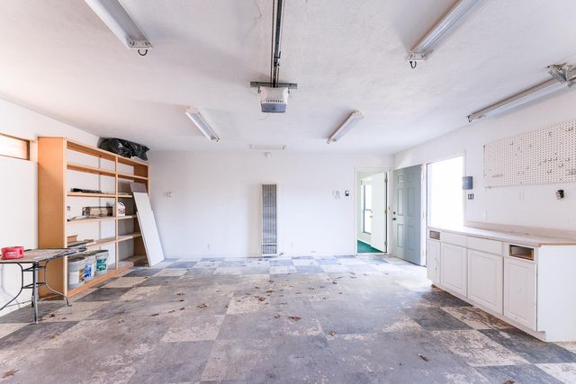 3513 45th Street, Lubbock, TX 79413