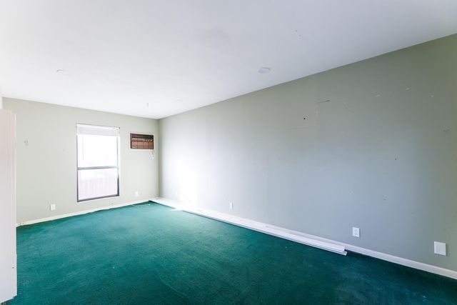 3513 45th Street, Lubbock, TX 79413