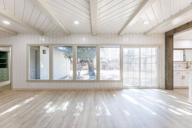 3513 45th Street, Lubbock, TX 79413