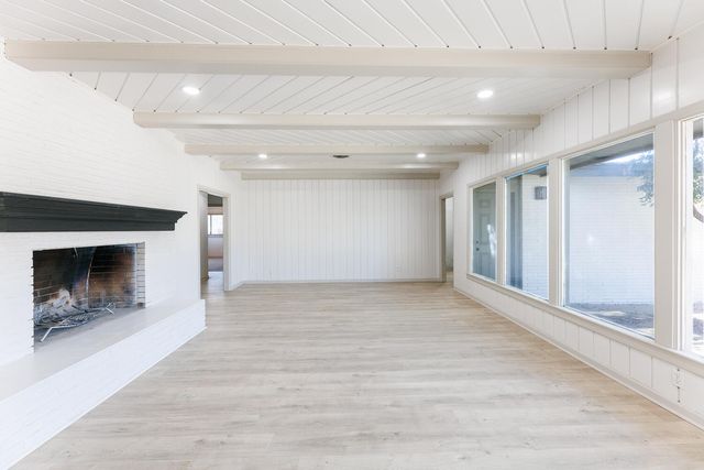 3513 45th Street, Lubbock, TX 79413