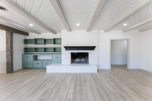 3513 45th Street, Lubbock, TX 79413