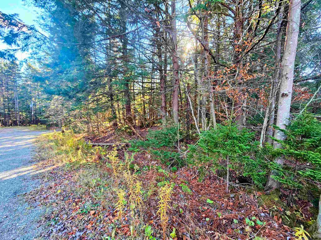 00 Country Court Lot 693, Wilmington, VT 05363