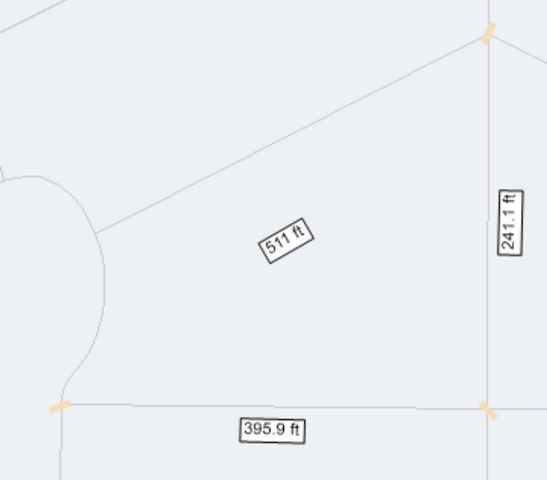 17107 Paluxy Court, Splendora, TX 77372