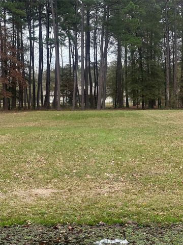 17107 Paluxy Court, Splendora, TX 77372