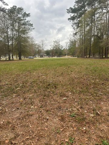 17107 Paluxy Court, Splendora, TX 77372