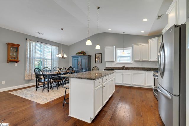 114 Jones Kelley Road, Travelers Rest, SC 29690