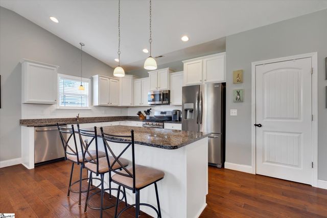 114 Jones Kelley Road, Travelers Rest, SC 29690