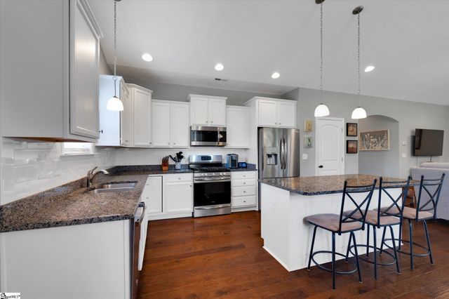 114 Jones Kelley Road, Travelers Rest, SC 29690