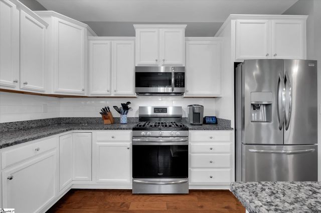 114 Jones Kelley Road, Travelers Rest, SC 29690