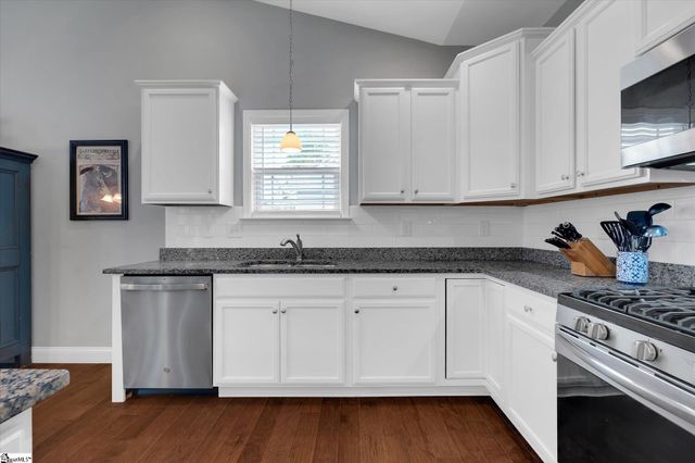114 Jones Kelley Road, Travelers Rest, SC 29690