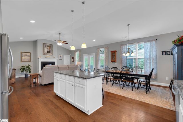 114 Jones Kelley Road, Travelers Rest, SC 29690