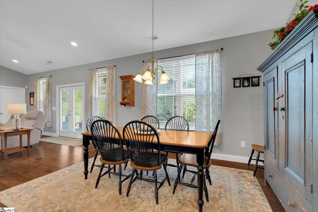 114 Jones Kelley Road, Travelers Rest, SC 29690