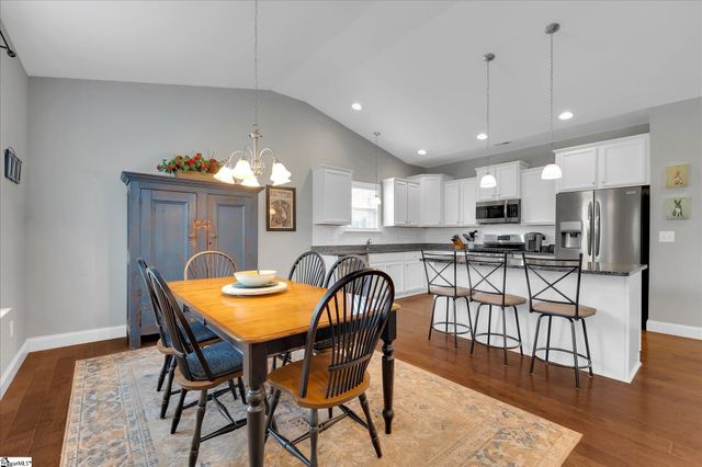 114 Jones Kelley Road, Travelers Rest, SC 29690