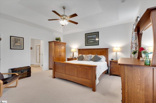 114 Jones Kelley Road, Travelers Rest, SC 29690