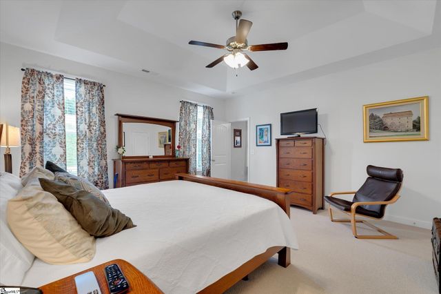 114 Jones Kelley Road, Travelers Rest, SC 29690