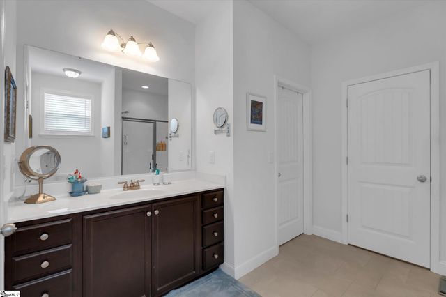 114 Jones Kelley Road, Travelers Rest, SC 29690