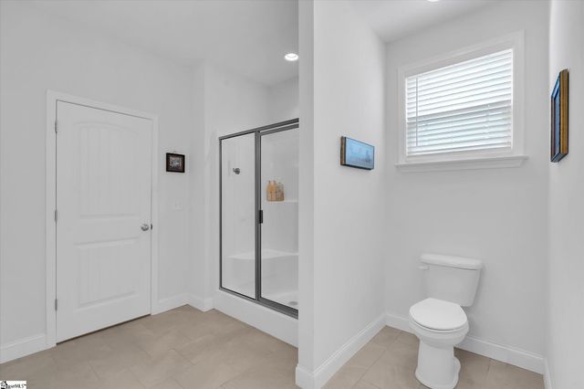 114 Jones Kelley Road, Travelers Rest, SC 29690